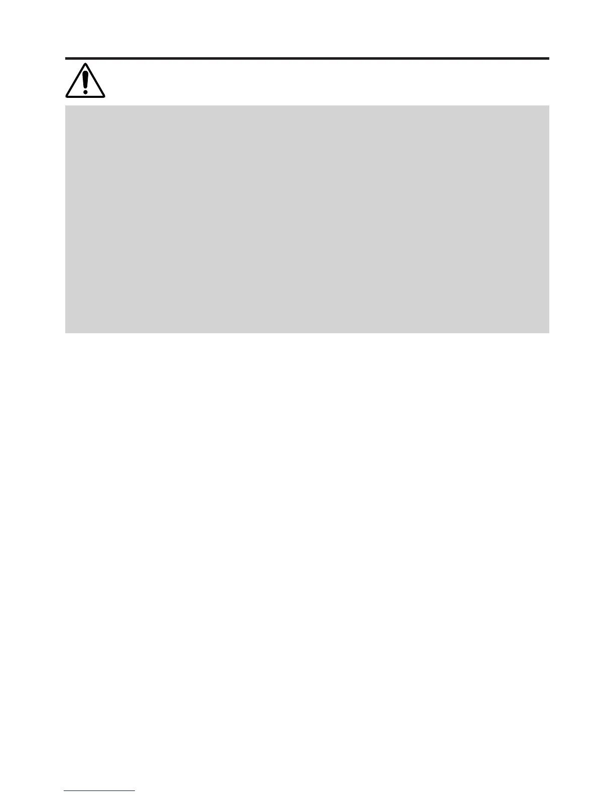 Page #201 background image
