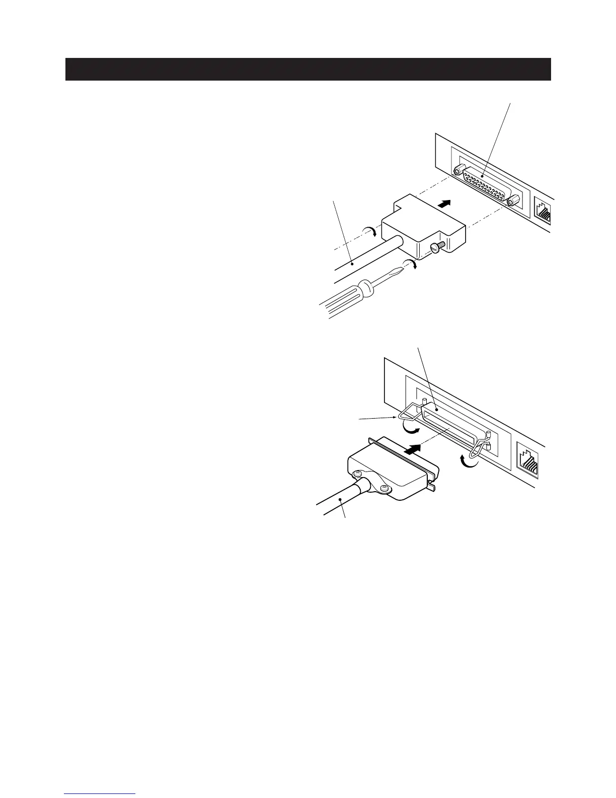 Page #202 background image