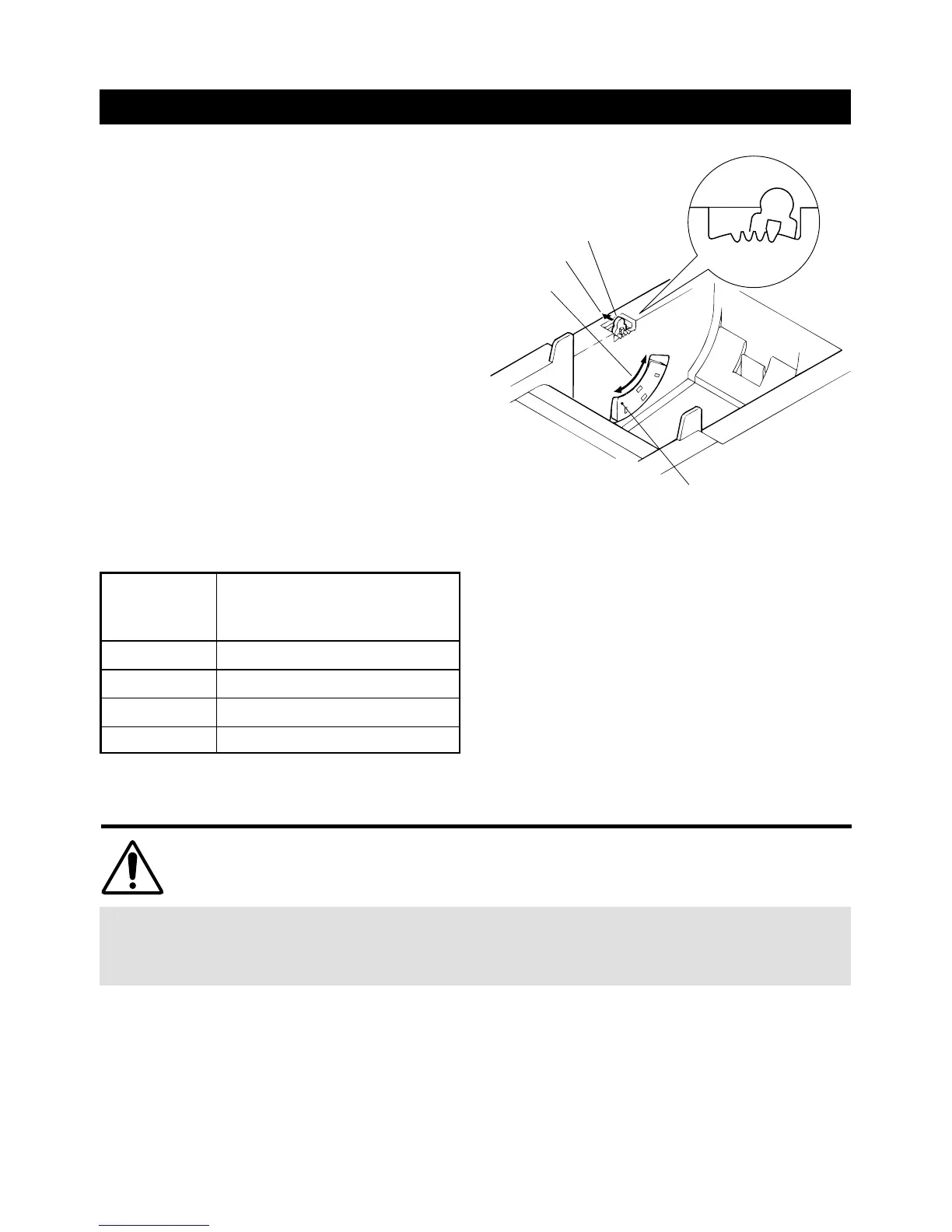 Page #206 background image