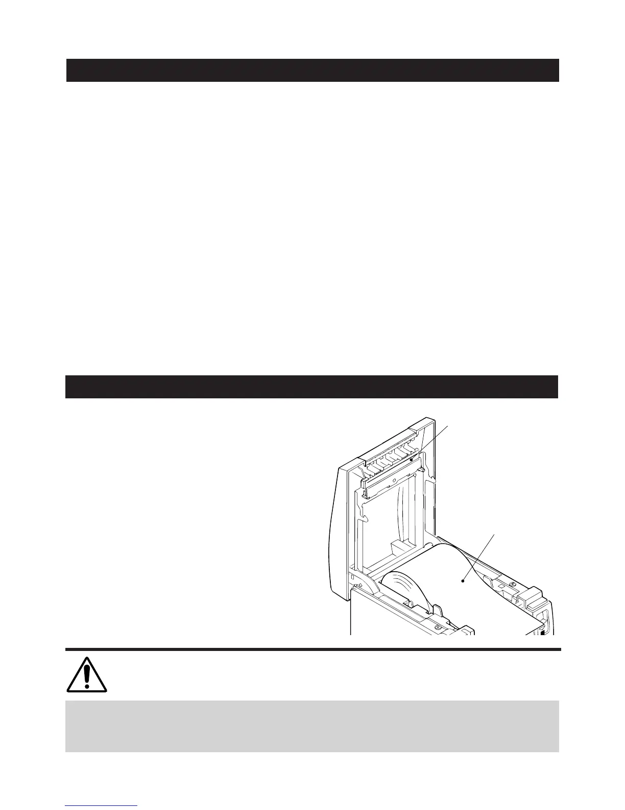 Page #208 background image