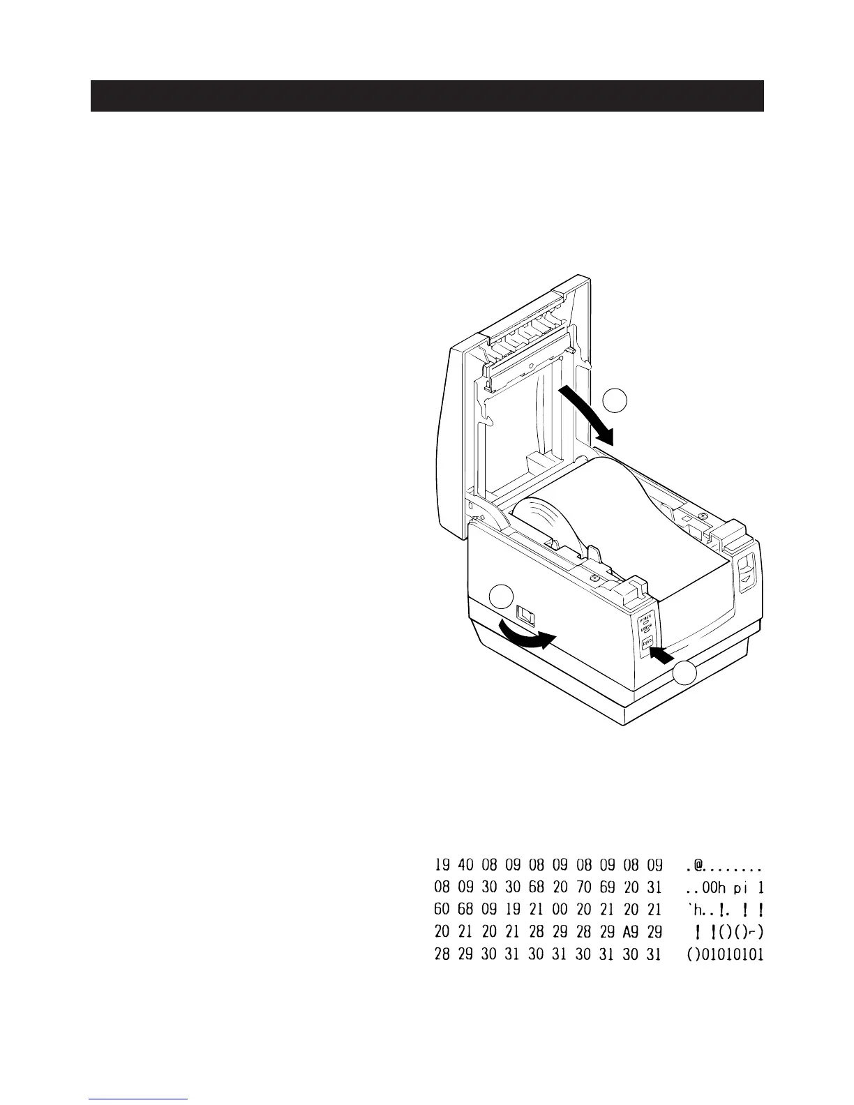 Page #212 background image