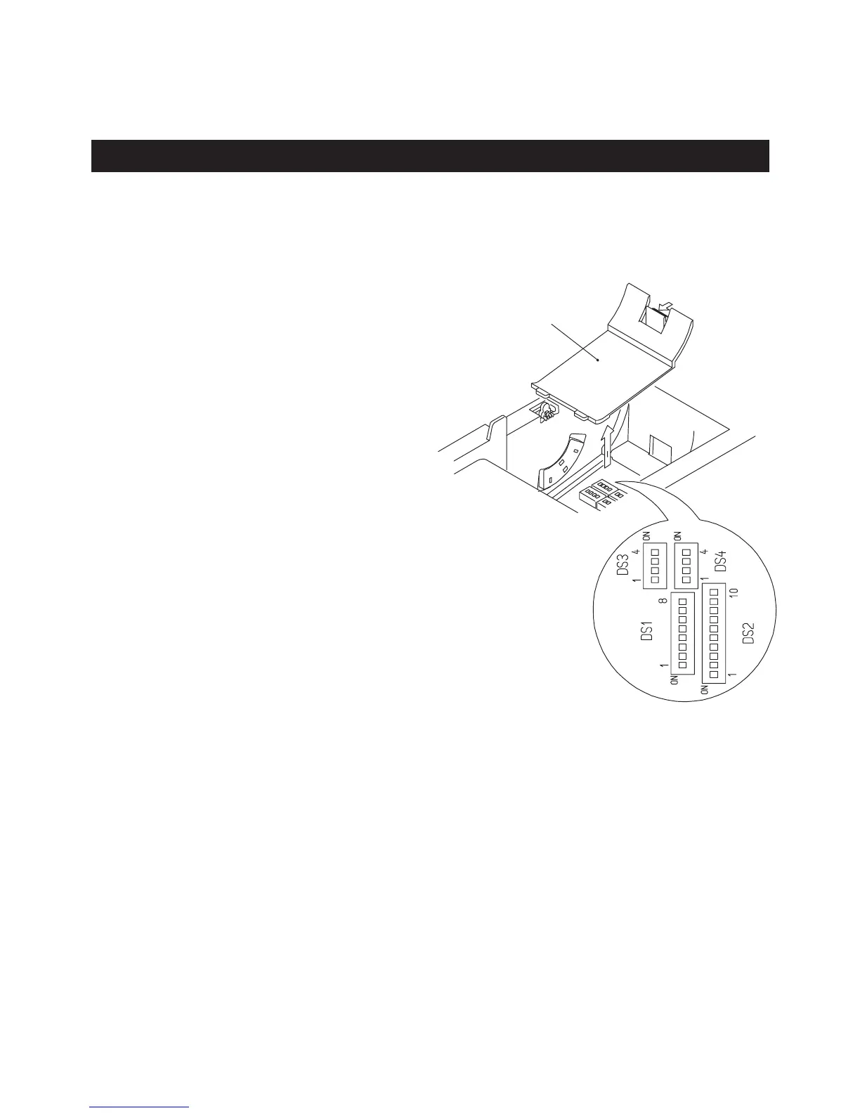 Page #213 background image