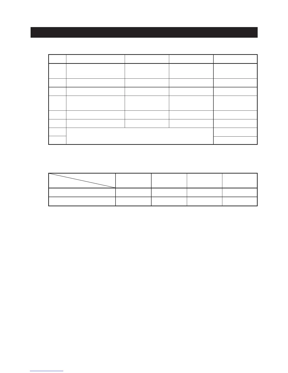 Page #214 background image