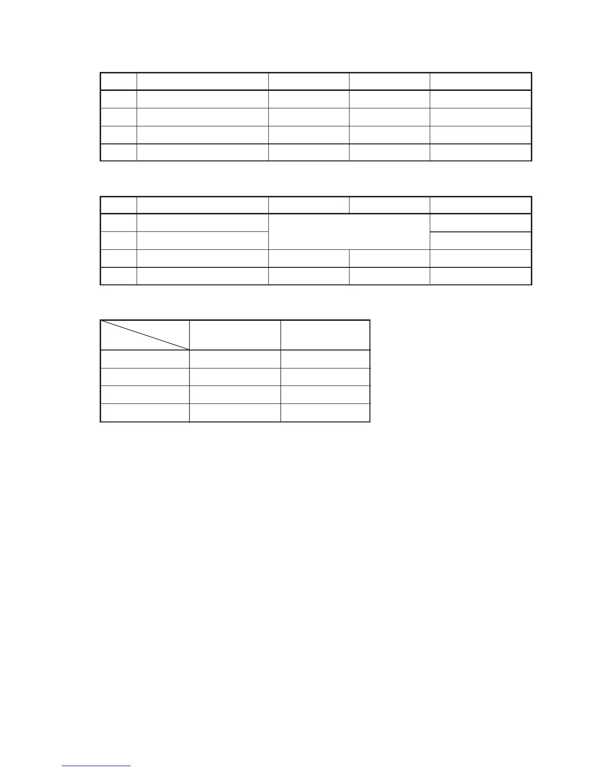 Page #216 background image