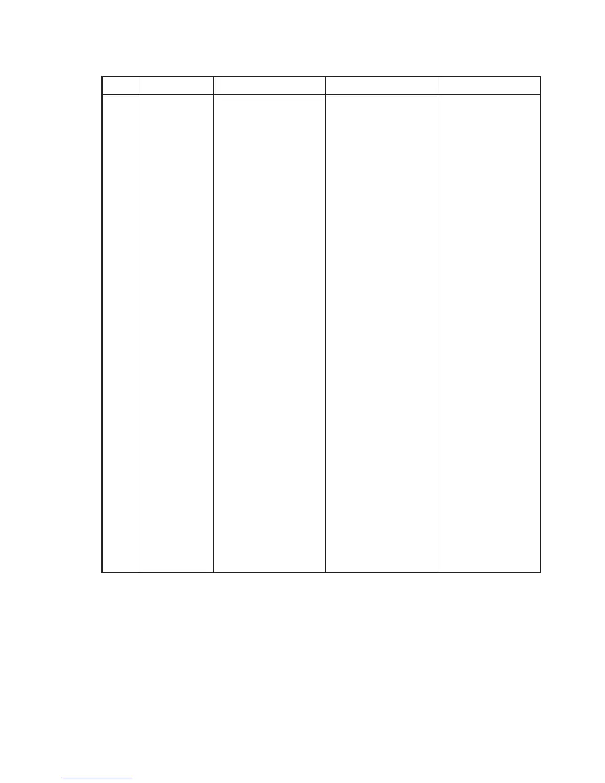Page #218 background image