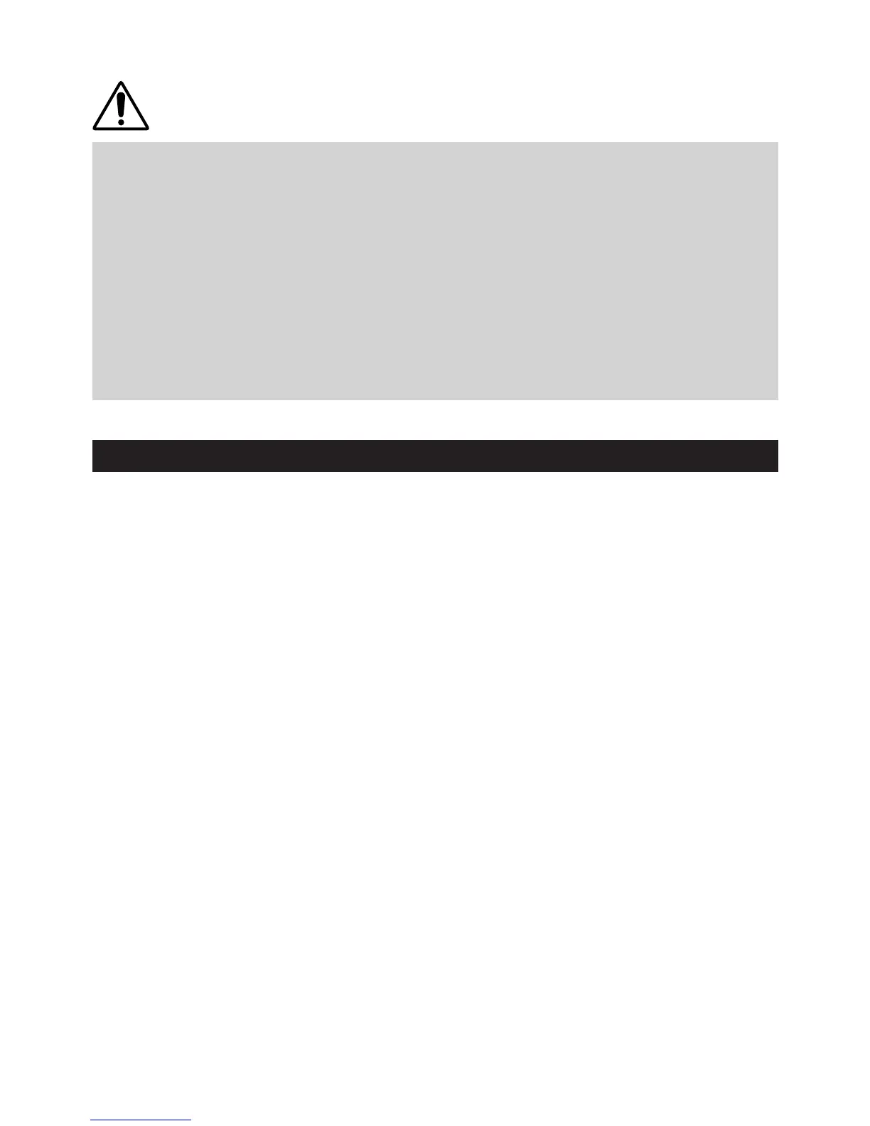 Page #219 background image