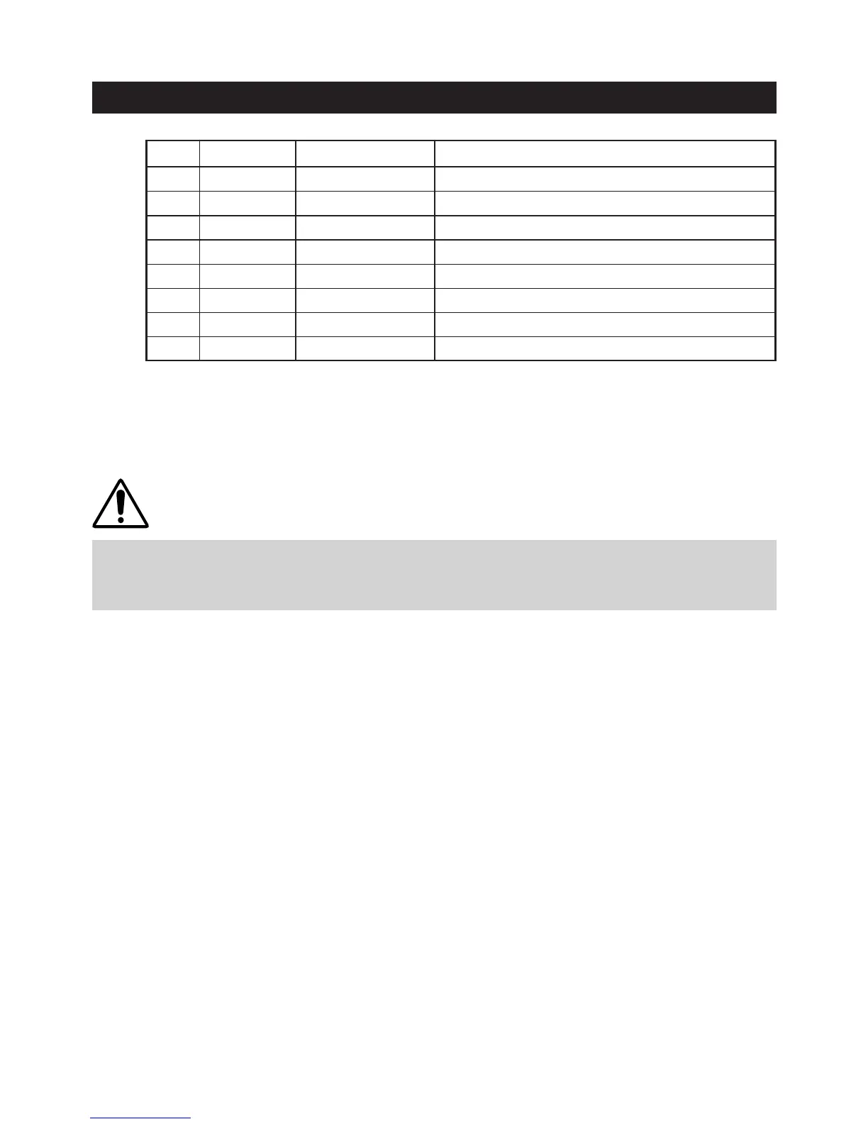 Page #223 background image
