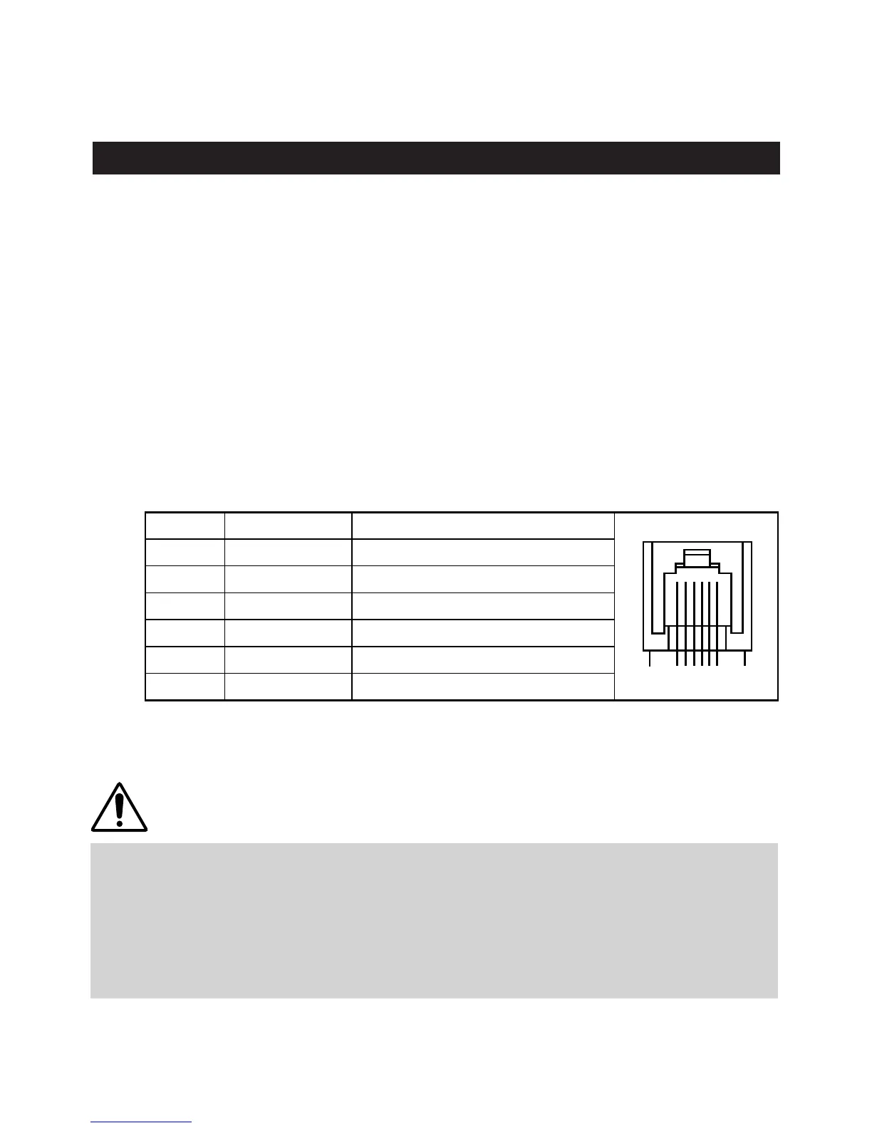 Page #227 background image