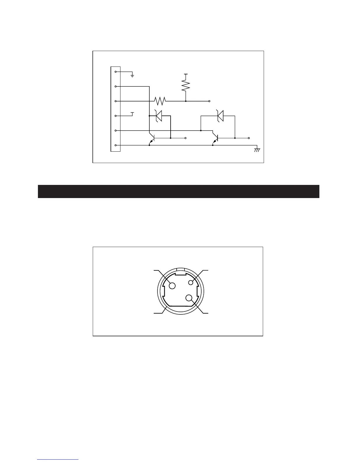 Page #228 background image