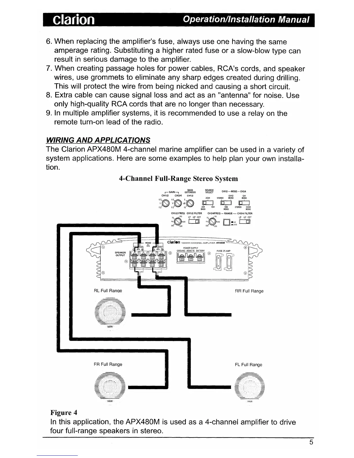 Page #7 background image