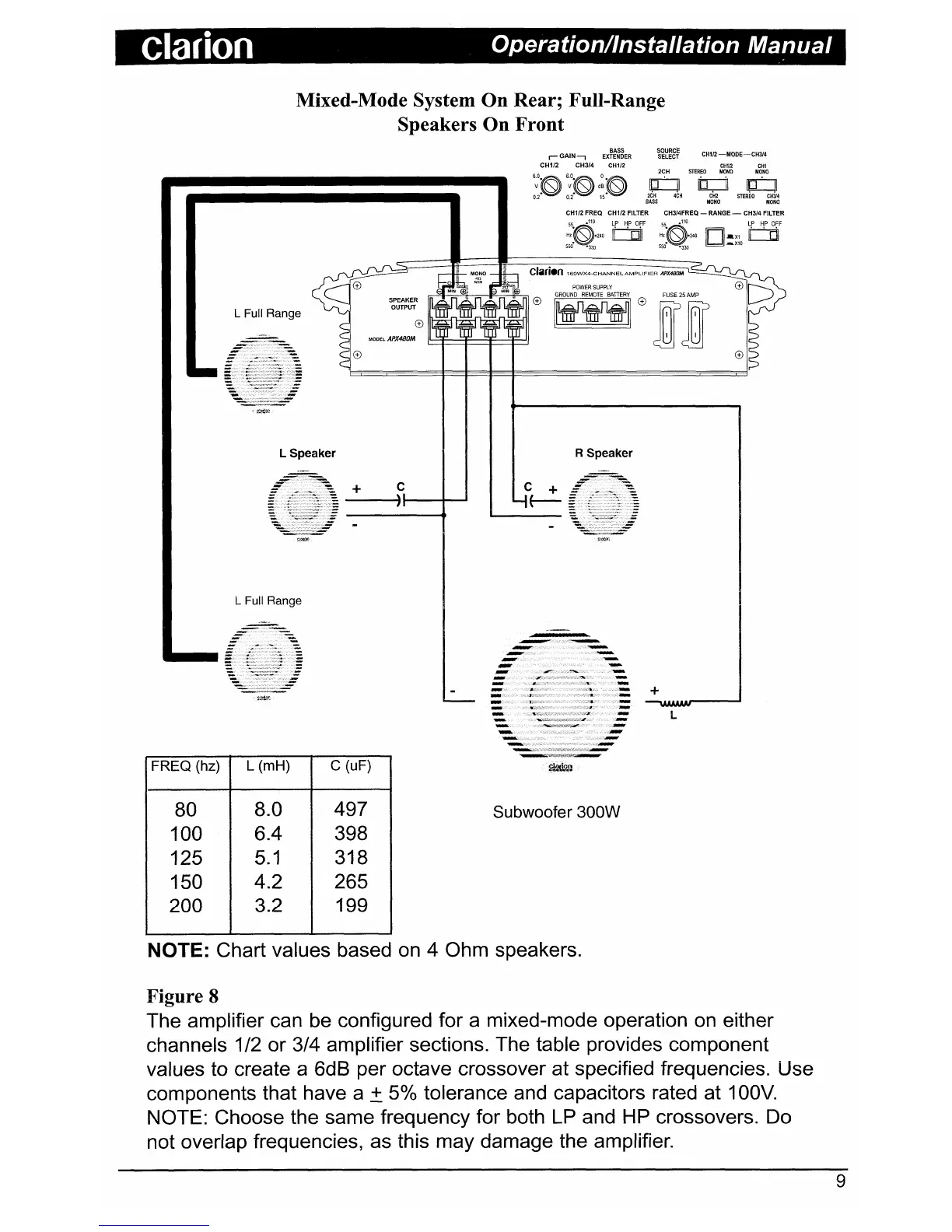 Page #11 background image