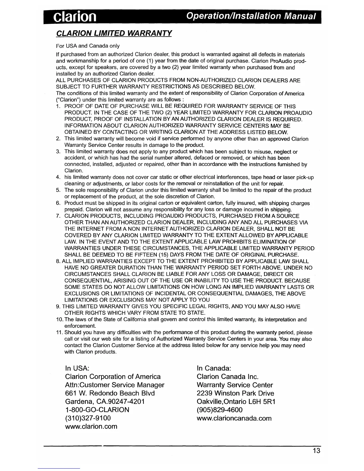 Page #15 background image