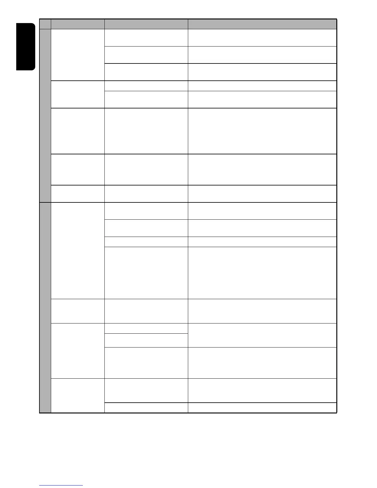 Page #34 background image