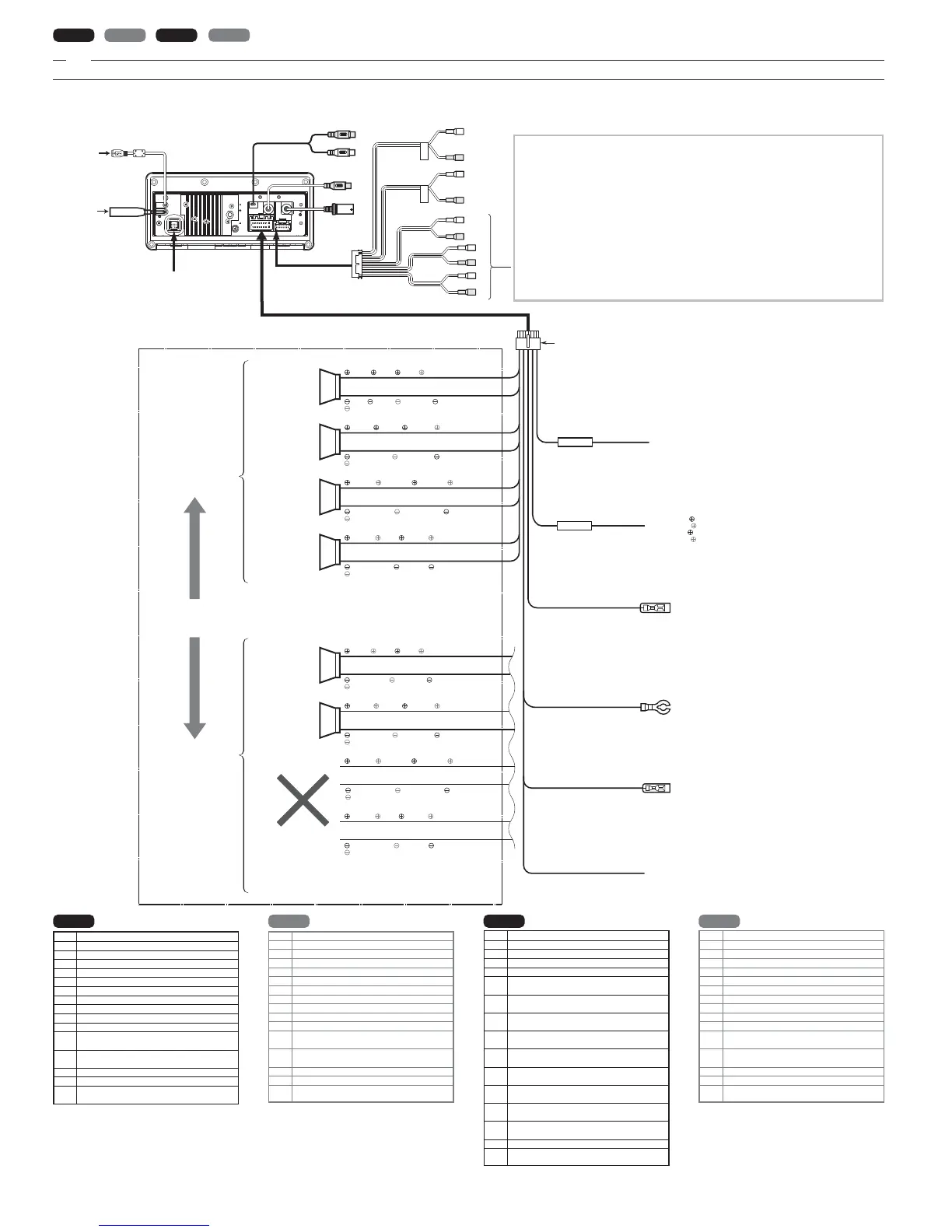 Page #42 background image