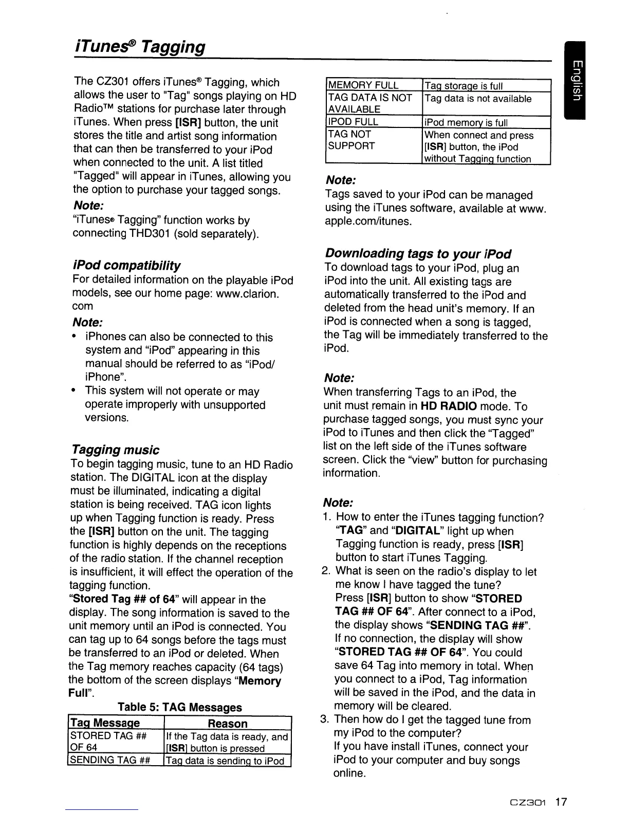 Page #18 background image