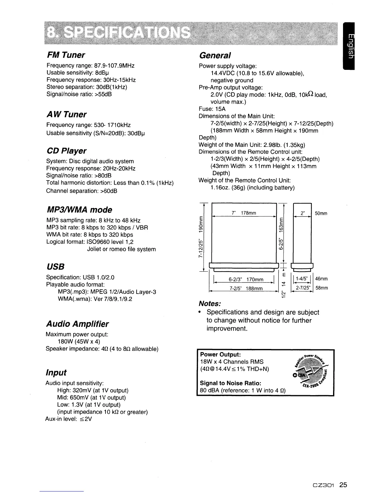 Page #26 background image