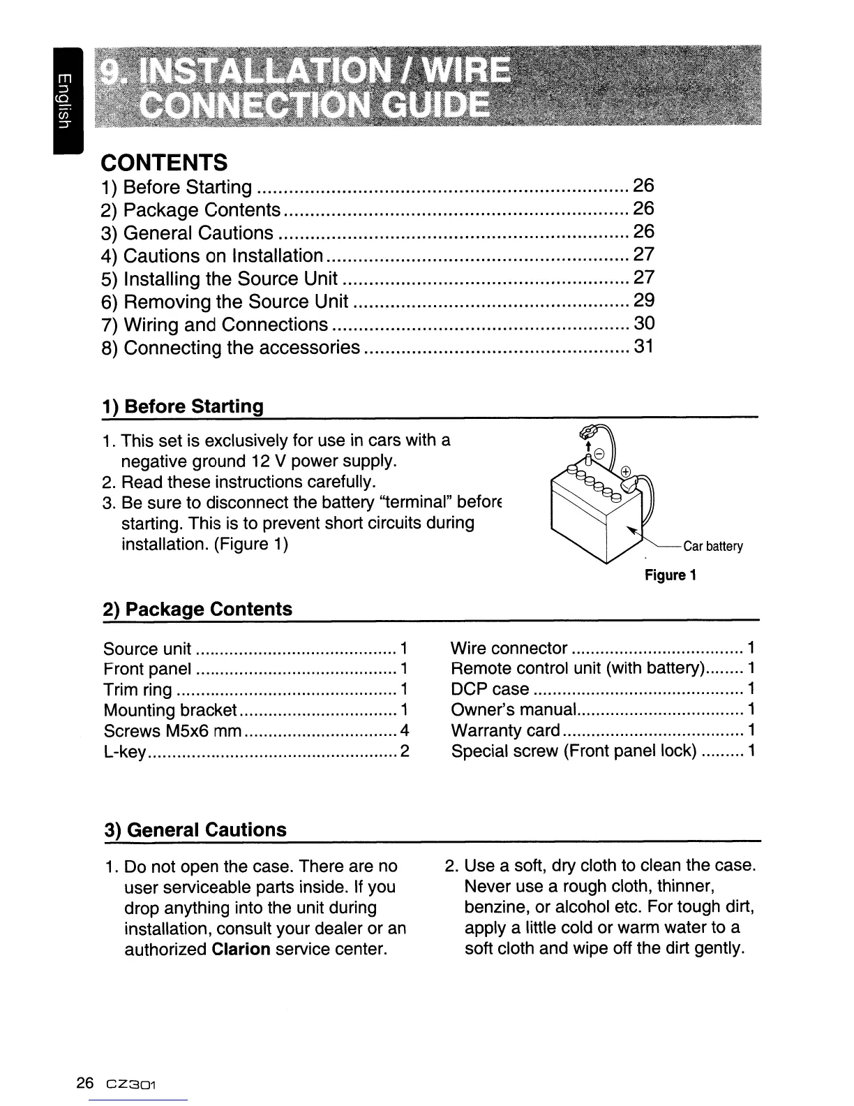 Page #27 background image