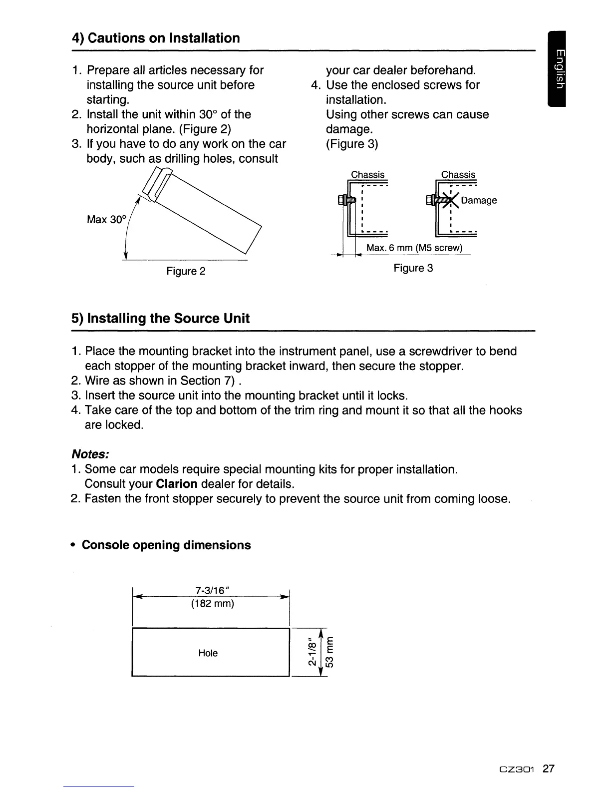 Page #28 background image