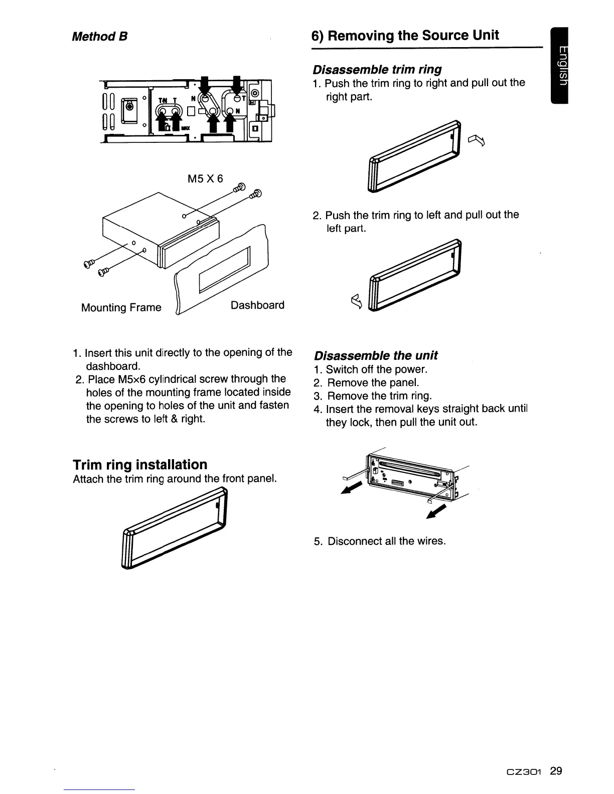 Page #30 background image
