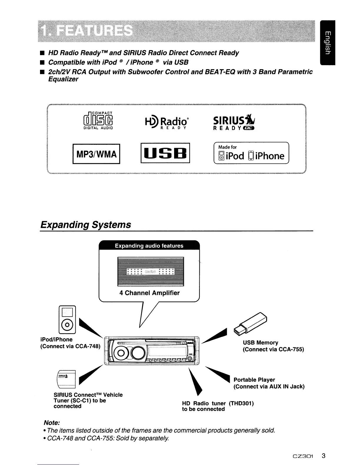 Page #4 background image