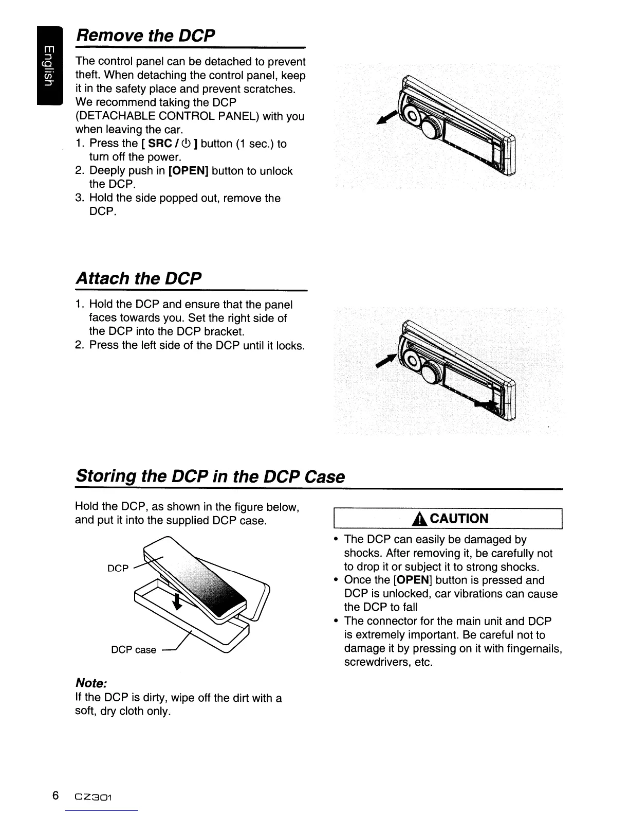 Page #7 background image