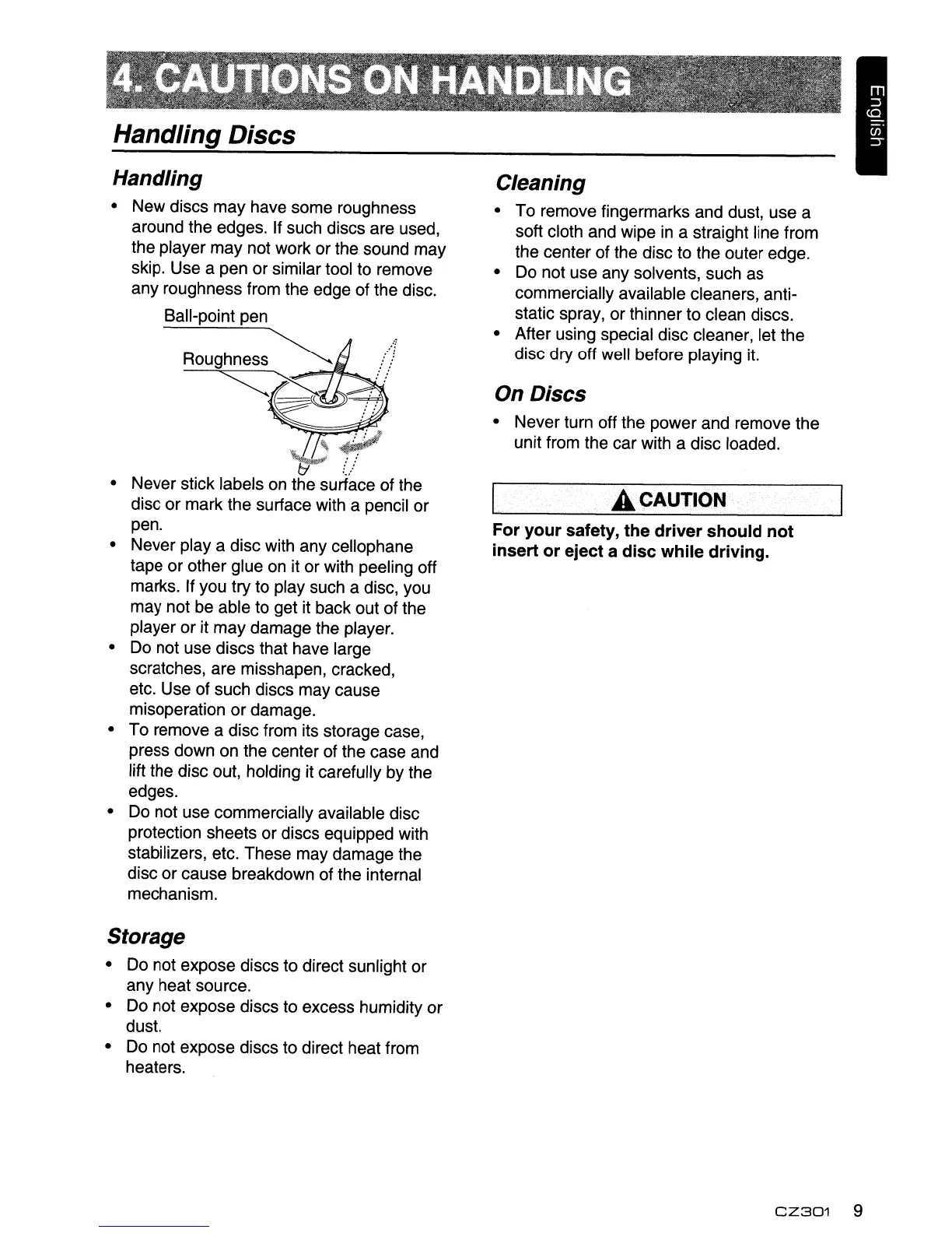 Page #10 background image
