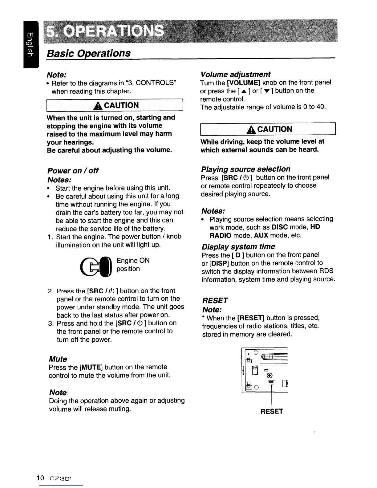 Page #11 background image