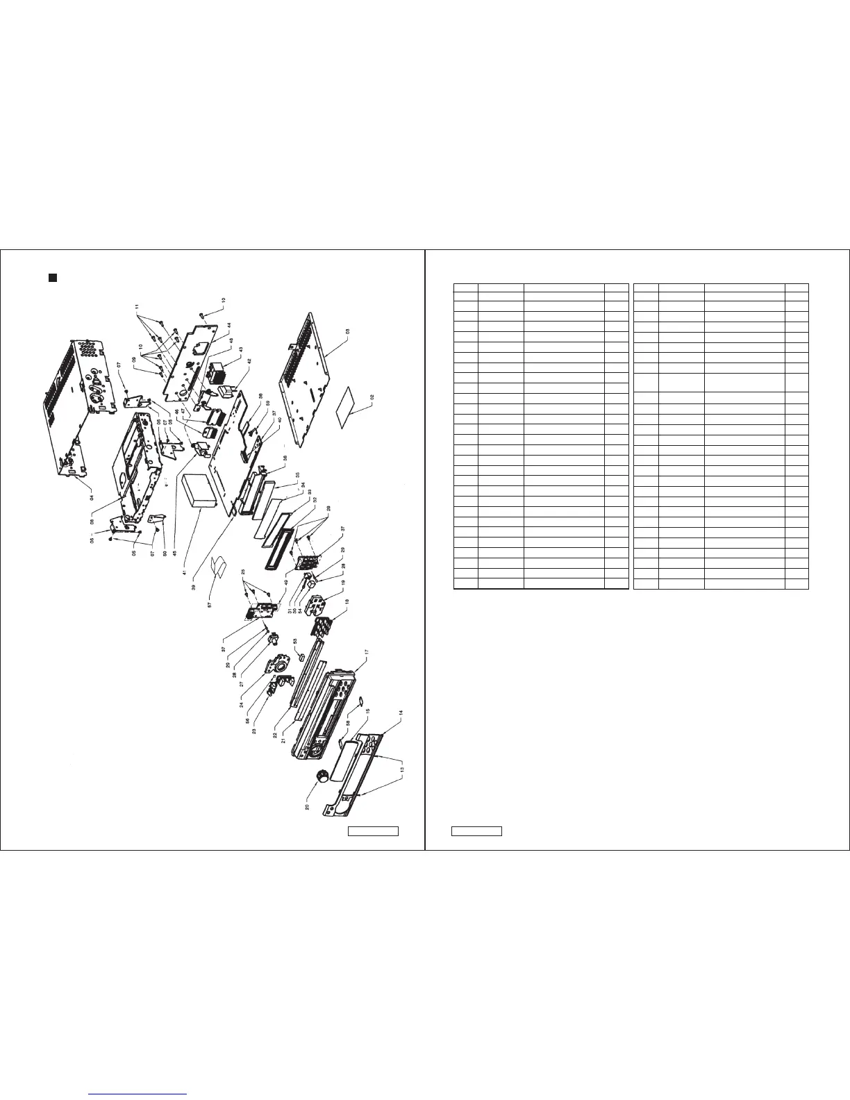 Page #4 background image