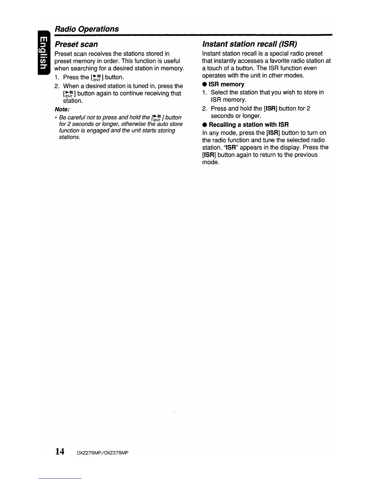 Page #18 background image