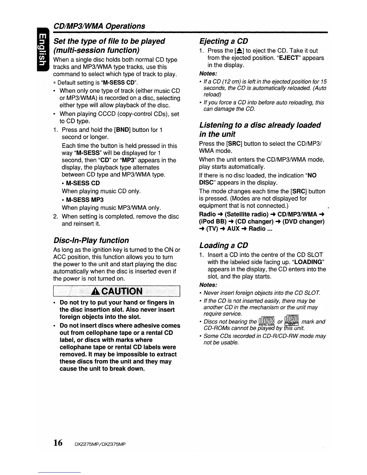 Page #20 background image