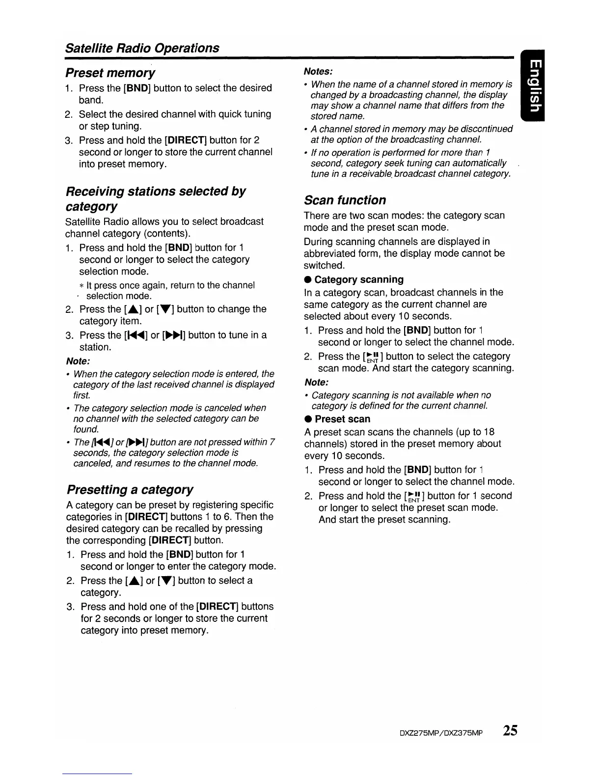 Page #29 background image