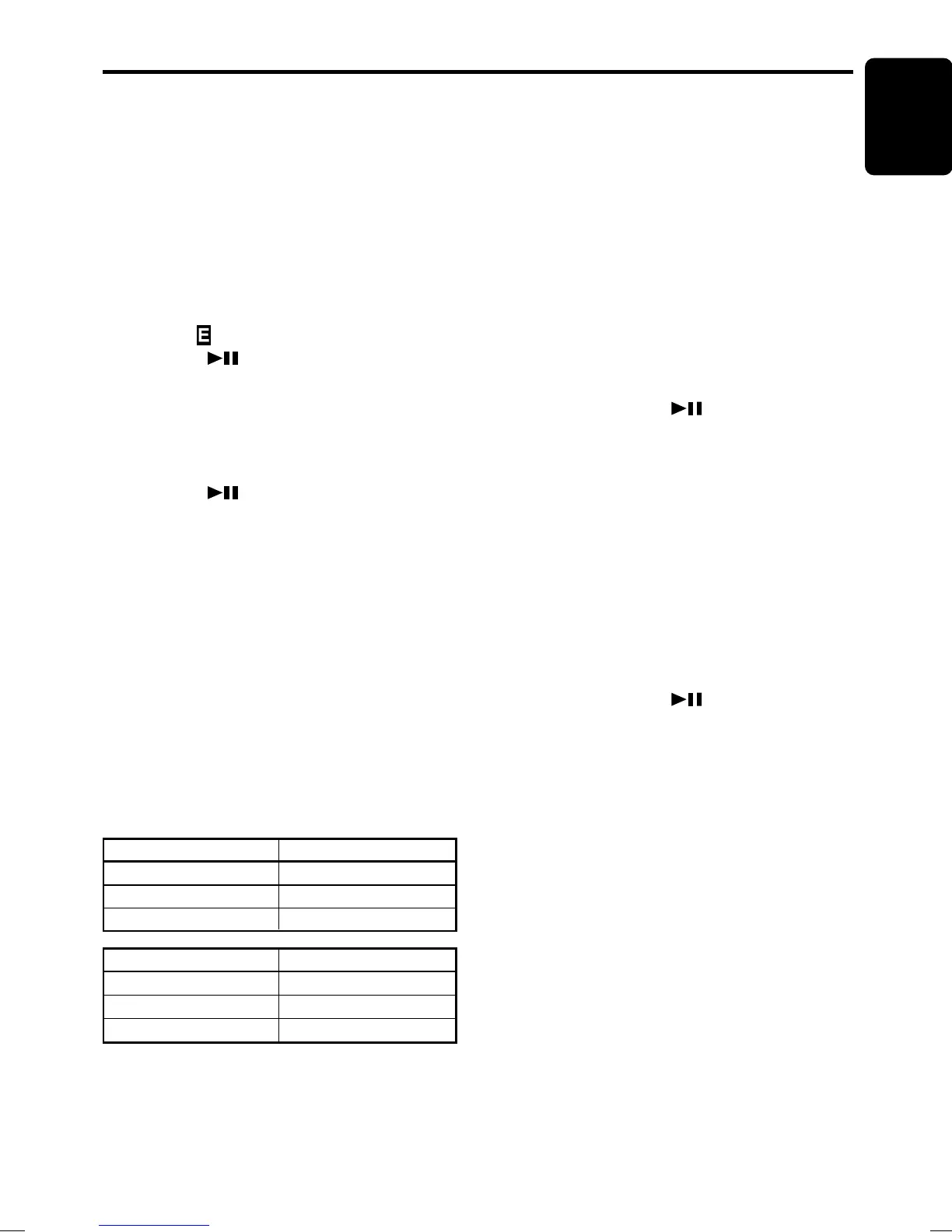 Page #19 background image