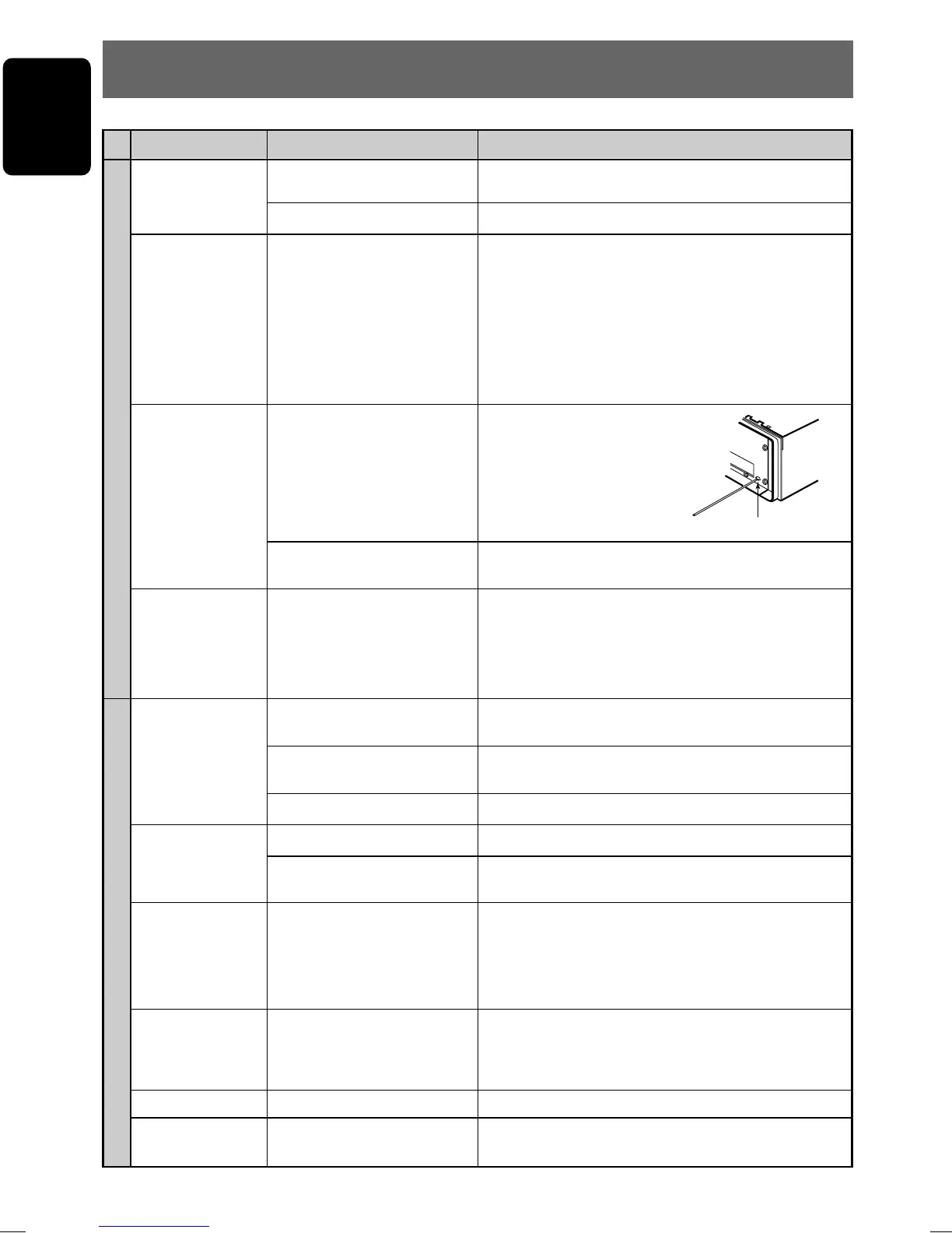 Page #24 background image