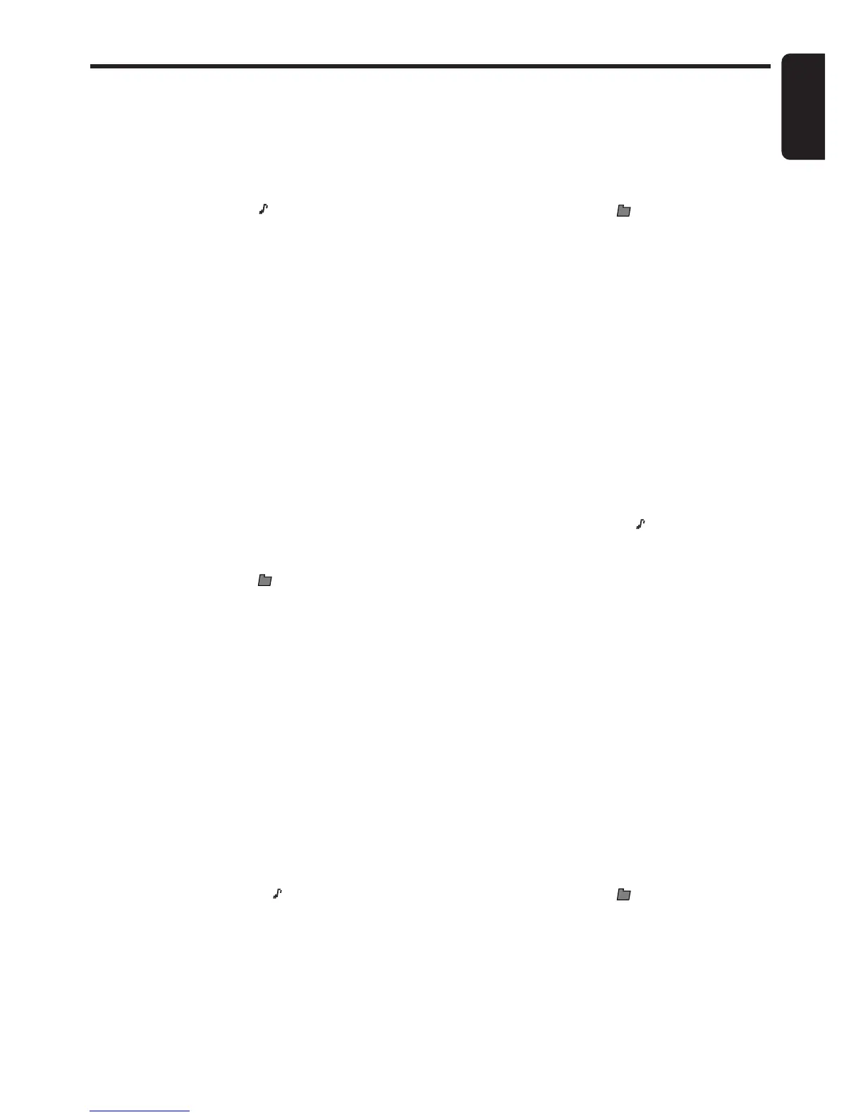 Page #19 background image