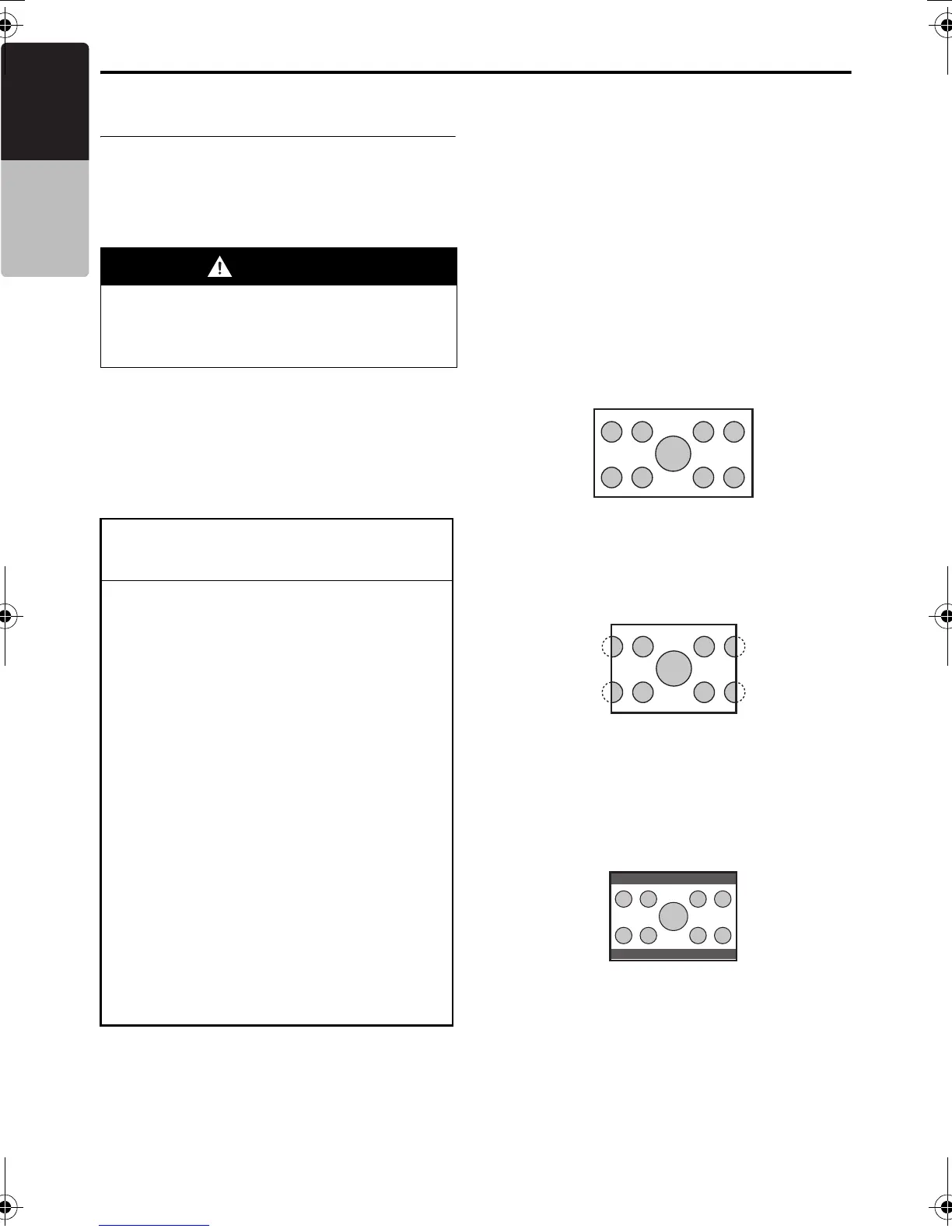 Page #21 background image
