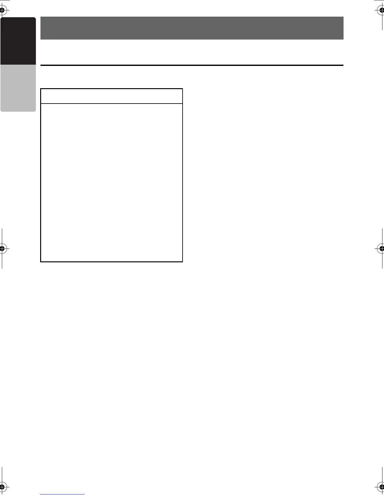 Page #39 background image