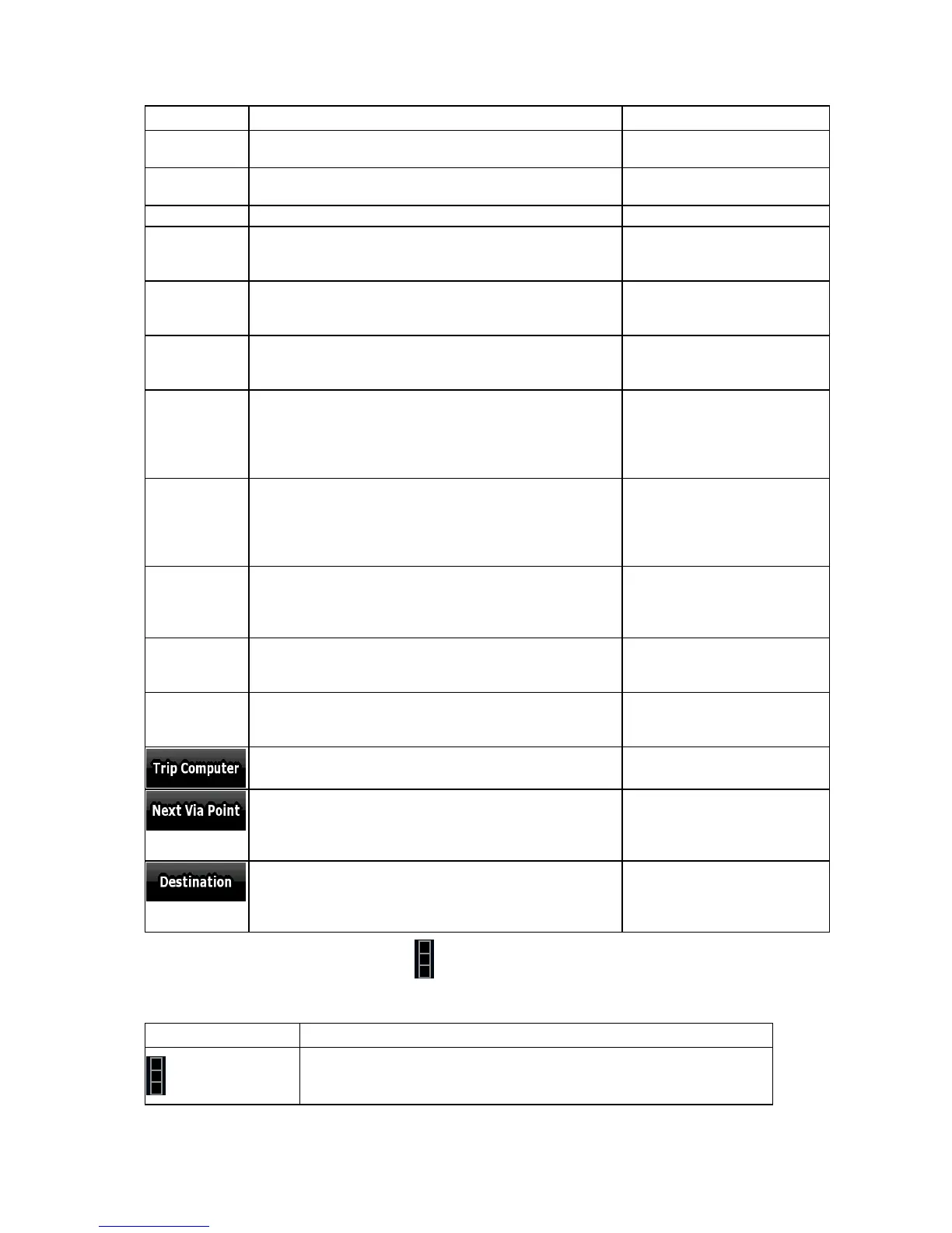 Page #48 background image