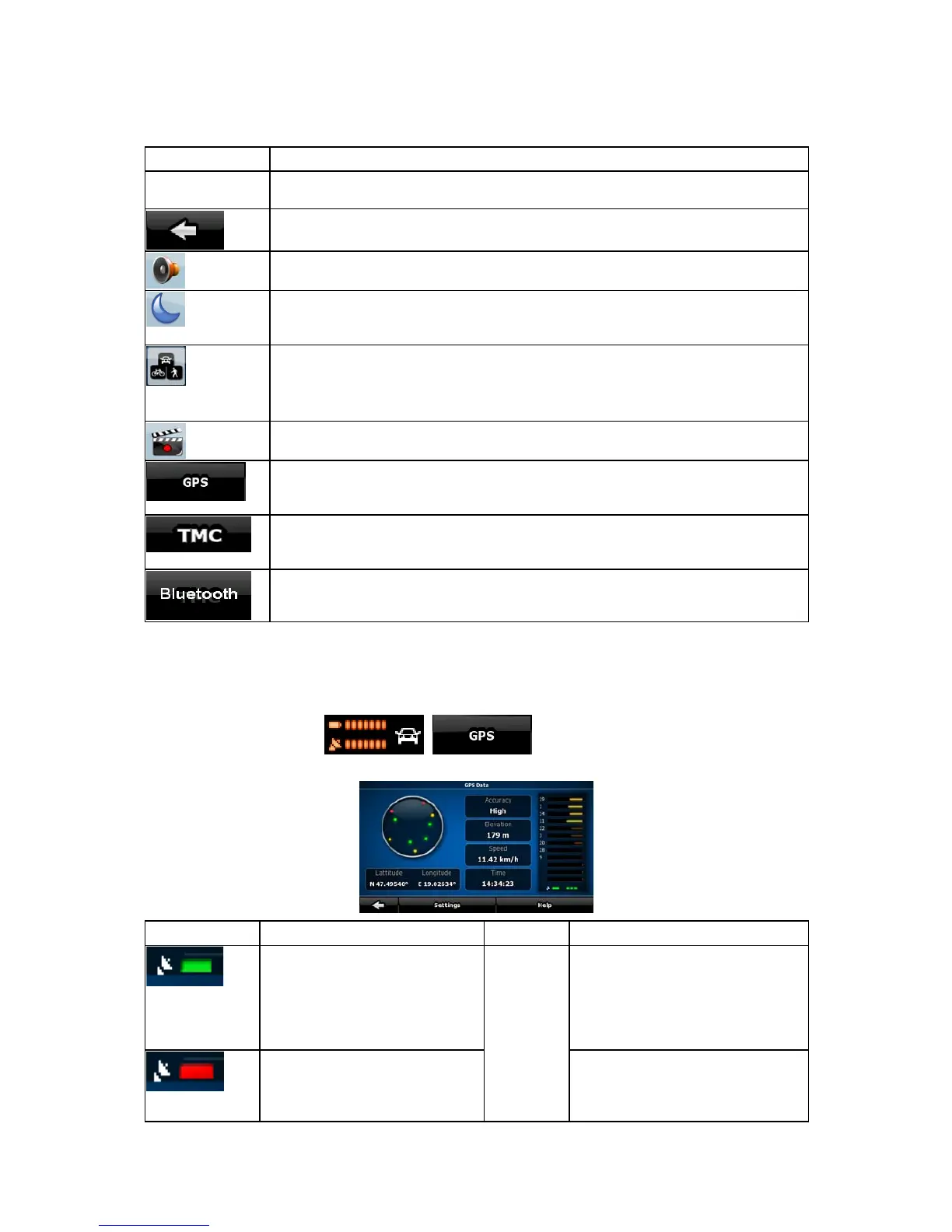 Page #50 background image