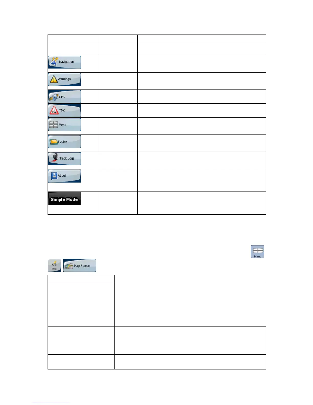 Page #58 background image