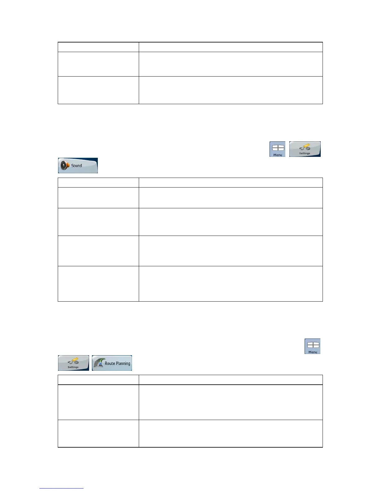 Page #59 background image