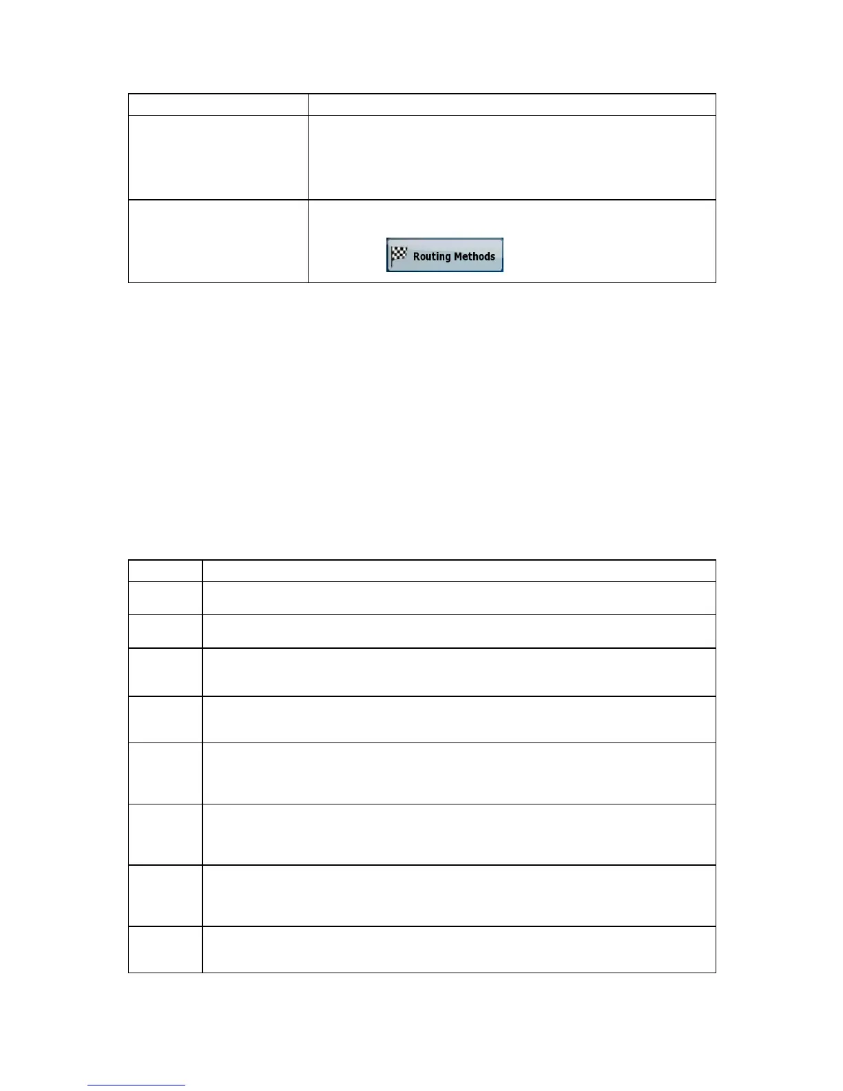 Page #60 background image