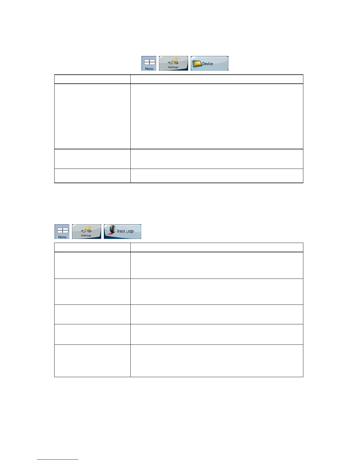 Page #66 background image