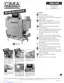 Preview: Specifications