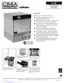 Preview: Specifications