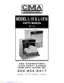 Preview: Parts Manual