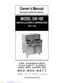 Preview: Owner's Manual