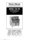 Preview: Parts Manual