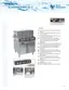 Preview: Technical Data Sheet