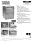 Preview: Specifications