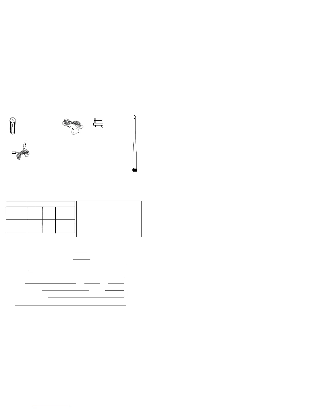 Page #13 background image